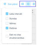 IlgaBaia_1-1783431459019.png