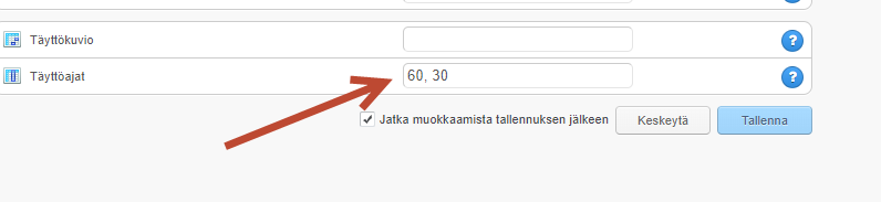 29-8-2018 13-03-30.png