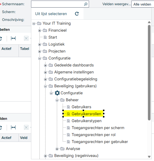sanderdercksen_2-1783432344905.png
