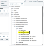 sanderdercksen_2-1783432344905.png