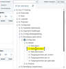 sanderdercksen_2-1783432344905.png