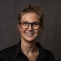 Jennifer Wikberg