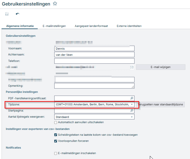 gebruikersinstellingen.png