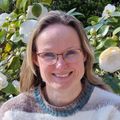 Esther van Veen
