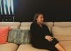 IMG_4178.jpeg
