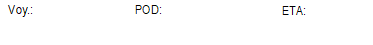 NatlijaSuseja_1-1783586899440.png