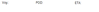 NatlijaSuseja_1-1783586899440.png