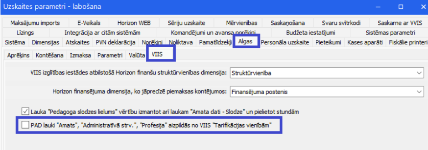IlzeKma_0-1783927544103.png