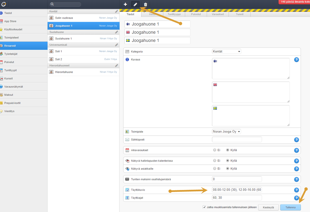 29-8-2018 13-17-01.png