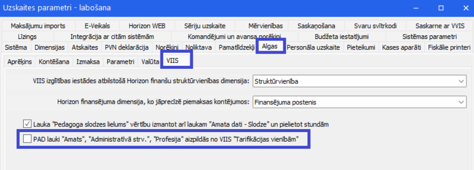 IlzeKma_0-1783934435097.png