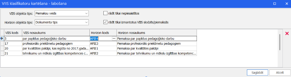 IlzeKma_1-1783935862834.png