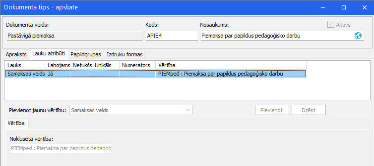 IlzeKma_0-1783937059658.png