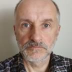 Profile (Jan Ruppeldt)