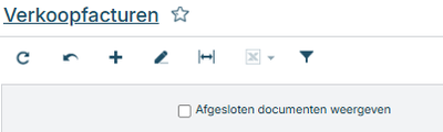 StefanBakker_0-1784099697348.png
