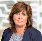Visma-Stavanger-03.jpg
