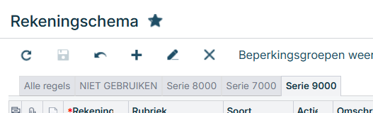 SanneinUtrecht_0-1784357813335.png