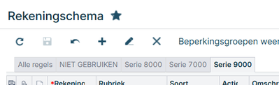 SanneinUtrecht_0-1784357813335.png