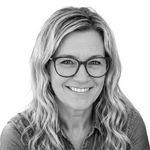 Anita-Hagen-2026-SQR.jpg
