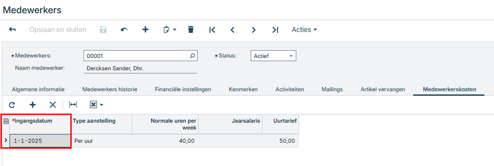 sanderdercksen_1-1784643691263.png