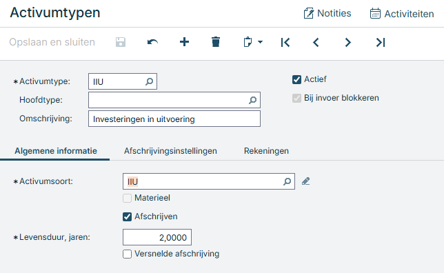 sanderdercksen_0-1785152478663.png