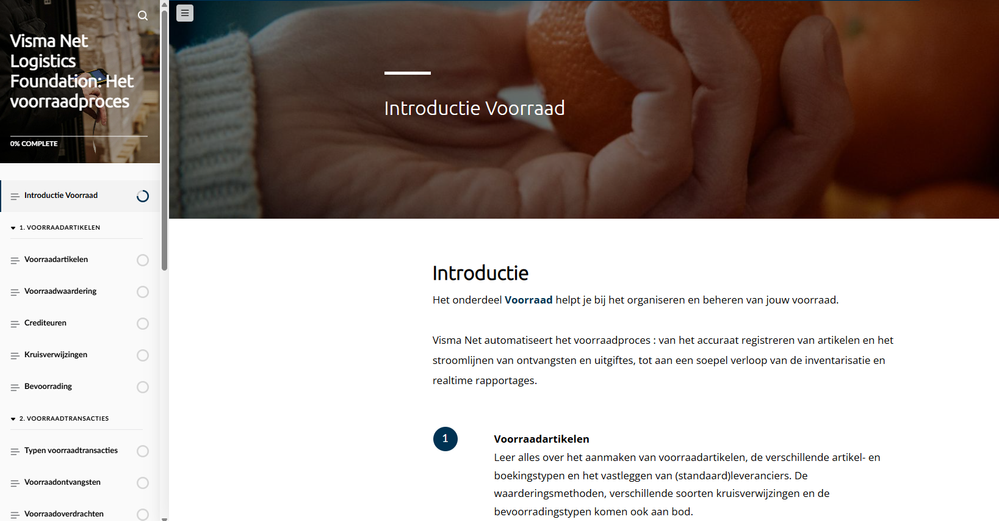 AnneSteenaart_0-1785157965280.png