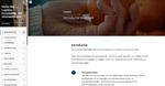 AnneSteenaart_0-1785157965280.png