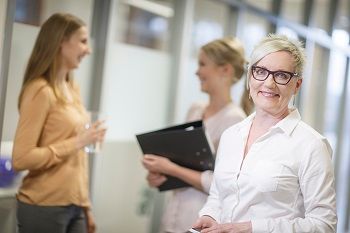 visma_1224_community.jpg