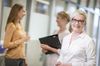 visma_1224_community.jpg