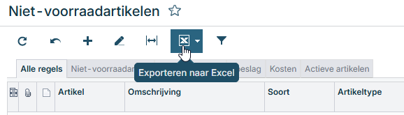 sanderdercksen_0-1785226562300.png