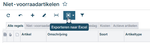 sanderdercksen_0-1785226562300.png
