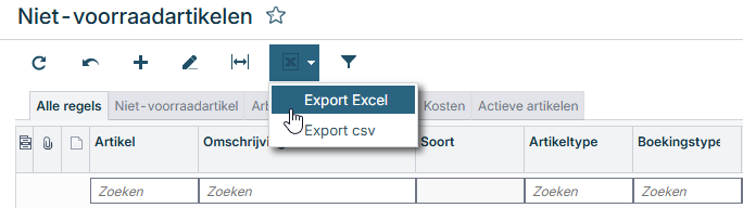 sanderdercksen_1-1785226600862.png