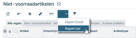 sanderdercksen_3-1785226691847.png