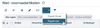 sanderdercksen_3-1785226691847.png
