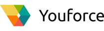 Youforce-LOGO.png