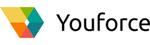 Youforce-LOGO.png