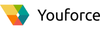 Youforce-LOGO.png