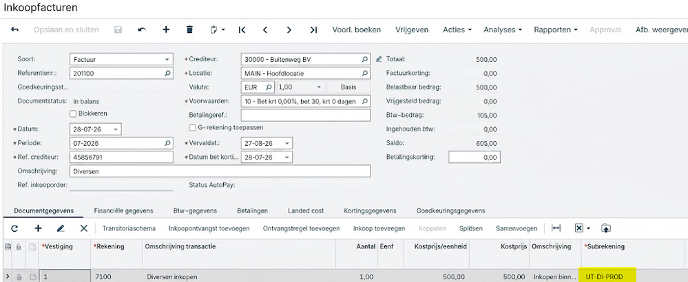 sanderdercksen_1-1785231721966.png