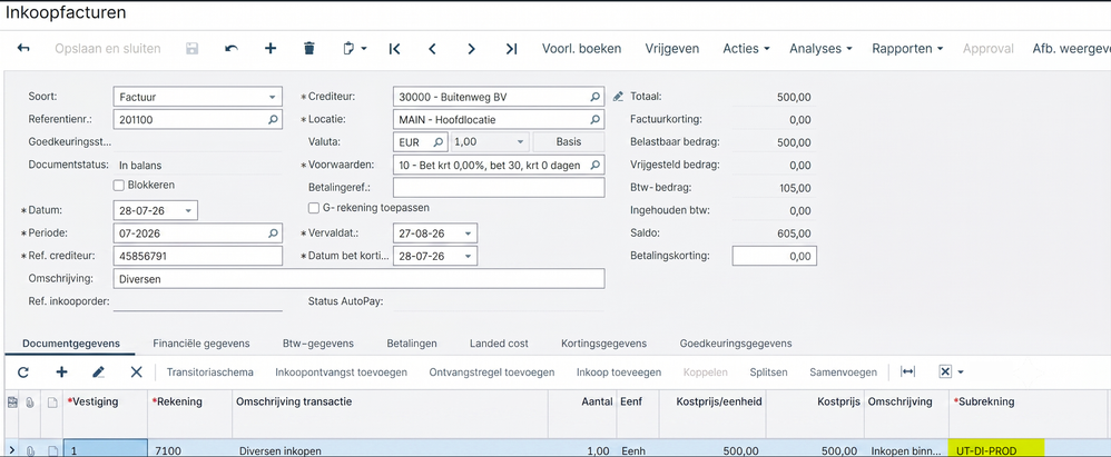 sanderdercksen_0-1785235427502.png