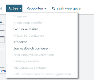 anke_0-1785415296581.png