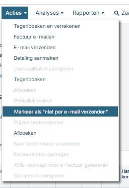 anke_1-1785415311285.png