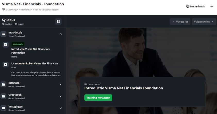 Visma Net financials Foundation.jpeg