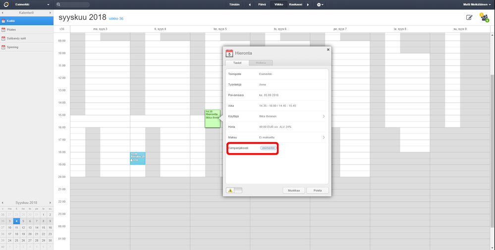 Näyttökuva (154).png