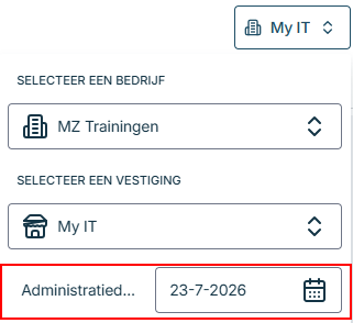 Contextselector.png