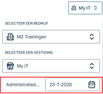 Contextselector.png