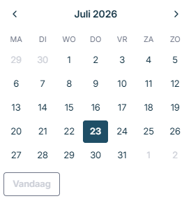 Kalender.png