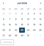 Kalender.png