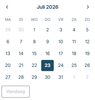 Kalender.png