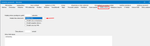 EdmundsMickus_0-1785490995117.png