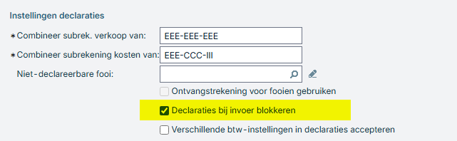 sanderdercksen_0-1785499427783.png