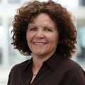 Berit-Helen Søgnen